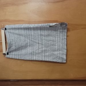 LOFT Skirt